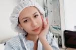 luynh-lee-oki-01.jpg?width=150