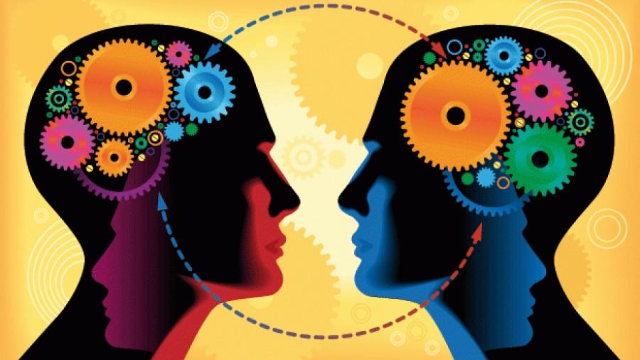 Đạo hạnh không nằm trên trời mà nằm trong tim: Có Đức mặc sức mà ăn-3