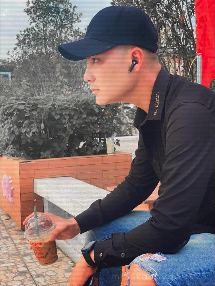 Tin showbiz Việt ngày 27/7: Lâm Khánh Chi an ủi chồng cũ sau đấu tố-2