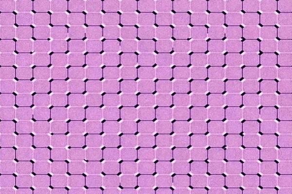 4 bức tranh trong bài test tính cách tiết lộ điều sâu kín nhất trong bạn-5