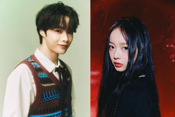 6 sao Hàn sống sót sau khi bị dừng hoạt động do scandal-13