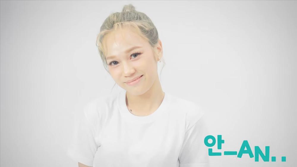 Những idol gốc Việt từng nắm chắc cơ hội vẫy vùng trong Kpop-1