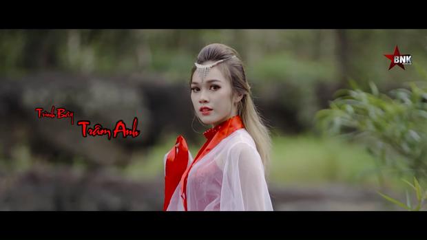 Những idol gốc Việt từng nắm chắc cơ hội vẫy vùng trong Kpop-3