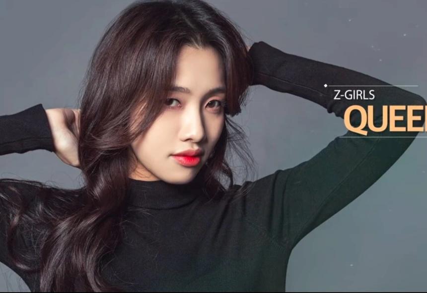 Những idol gốc Việt từng nắm chắc cơ hội vẫy vùng trong Kpop-4