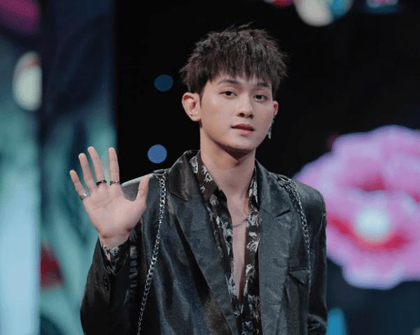 Những idol gốc Việt từng nắm chắc cơ hội vẫy vùng trong Kpop-7