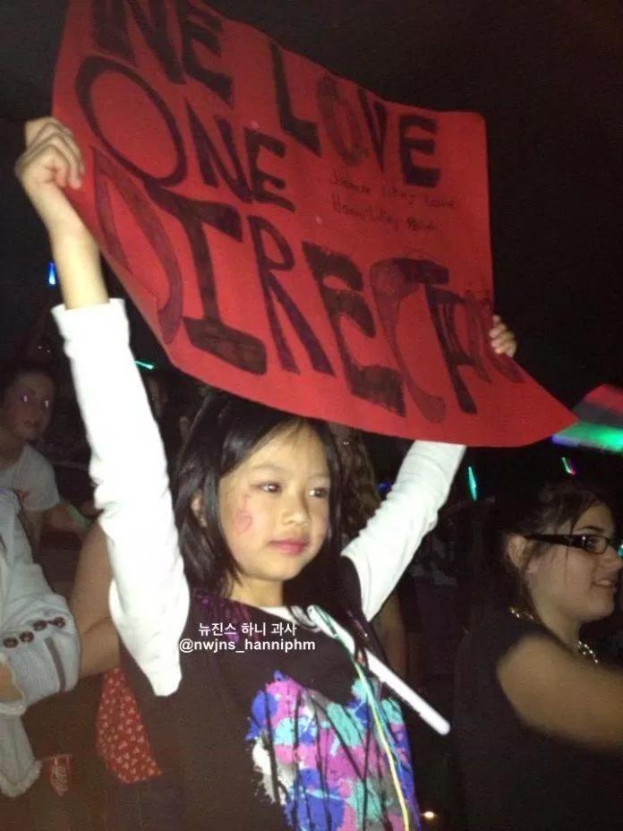 Những idol gốc Việt từng nắm chắc cơ hội vẫy vùng trong Kpop-11