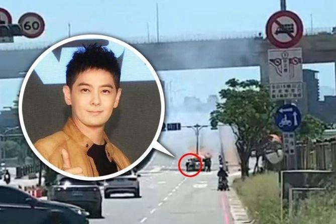 Lâm Chí Dĩnh cần 6 tháng phục hồi khả năng vận động-2