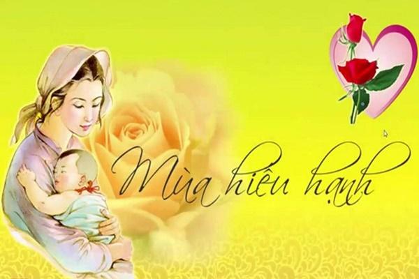 Qua 50 tuổi, có 4 kiểu ân tình cho đi càng nhiều, oán hận càng nhiều-3