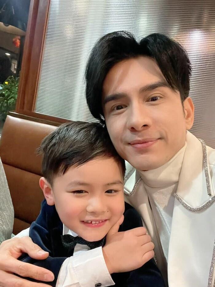 Hồ Ngọc Hà khóc dở mếu dở khi tuyển giúp việc cho Lisa - Leon-7