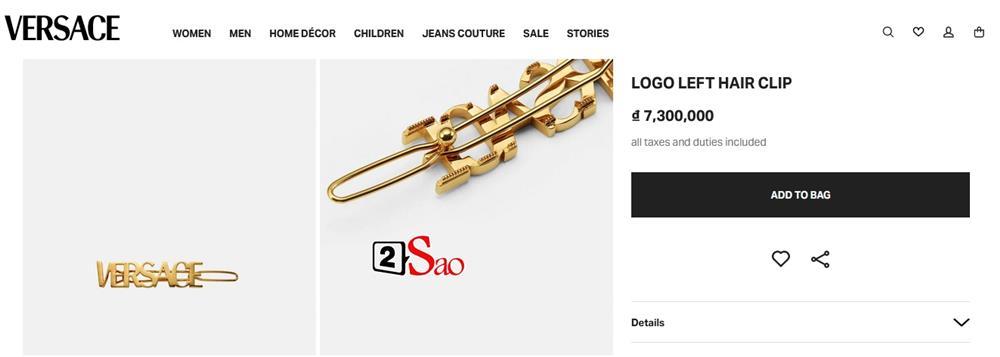 Lệ Quyên sắm phụ kiện theo lố trăm triệu, đầm độc nhất vô nhị-5