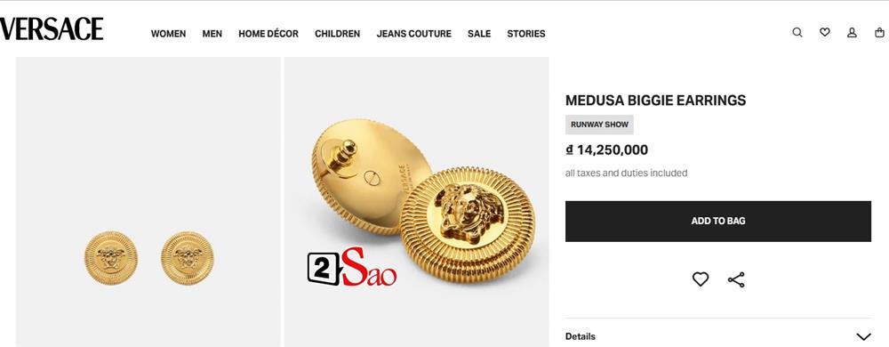 Lệ Quyên sắm phụ kiện theo lố trăm triệu, đầm độc nhất vô nhị-6