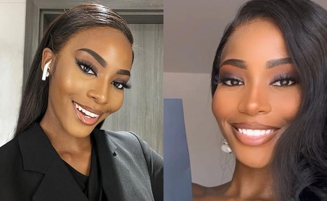 Mỹ nhân thắng Kim Duyên cạo trọc đầu sau 11 ngày đăng quang?-2