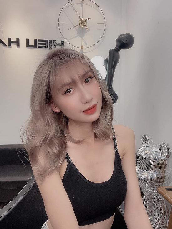 Lynk Lee chi 300 triệu đồng phẫu thuật thanh quản-2