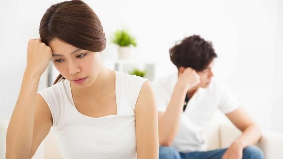 6 lý do khiến đàn ông dù yêu vợ vẫn không ngại ngủ với người khác-1