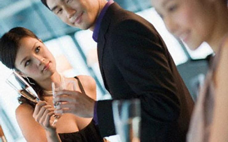 6 lý do khiến đàn ông dù yêu vợ vẫn không ngại ngủ với người khác-2