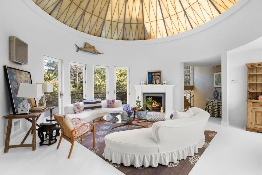 Mariah Carey chi 375.000 USD đi nghỉ dưỡng-2