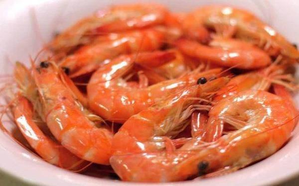 3 món ăn dễ biến thành thuốc độc nếu để qua đêm-1