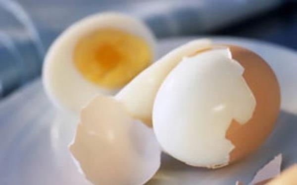 3 món ăn dễ biến thành thuốc độc nếu để qua đêm-2