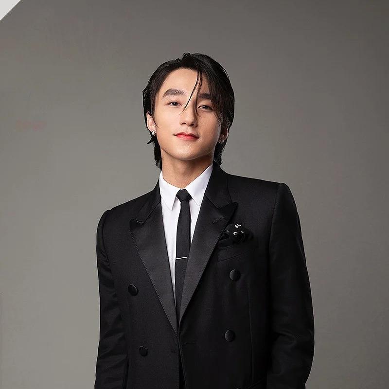 Thực hư Sơn Tùng tậu biệt thự Đà Nẵng chục tỷ đồng?-4