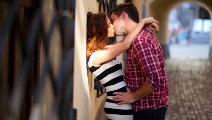 Chồng qua đời vì tai nạn, vợ đến nhận tiền bảo hiểm mới sốc vì sự thật-1