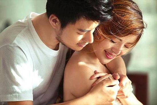 Chồng qua đời vì tai nạn, vợ đến nhận tiền bảo hiểm mới sốc vì sự thật