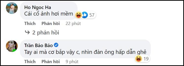 3 ngôi sao đình đám Vbiz bị soi xài chung bạn trai-2