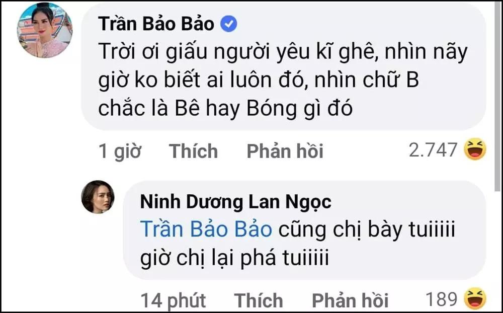 3 ngôi sao đình đám Vbiz bị soi xài chung bạn trai-4