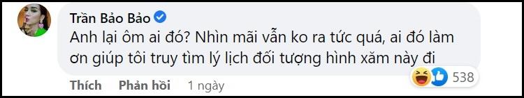3 ngôi sao đình đám Vbiz bị soi xài chung bạn trai-6