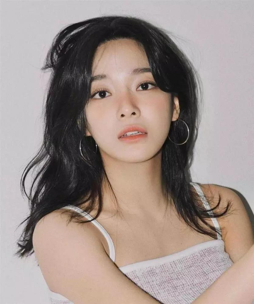 Kim Se Jeong bị chỉ trích khi xếp hạng những người bạn thân thiết-3