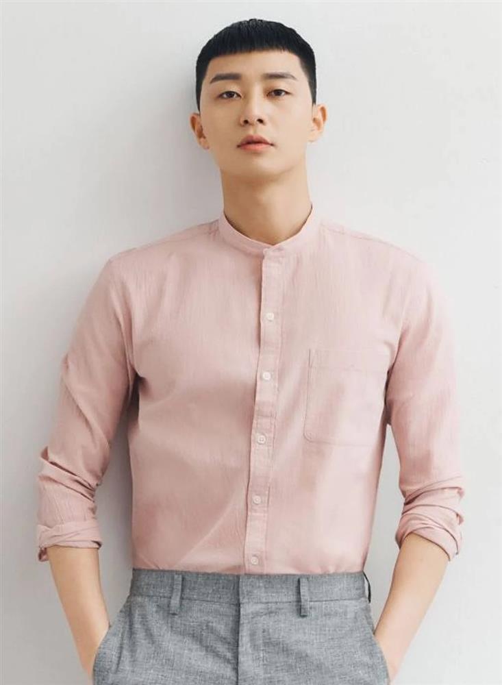 BLACKPINK Jennie và dàn sao Hàn chinh phục Hollywood 2022-5