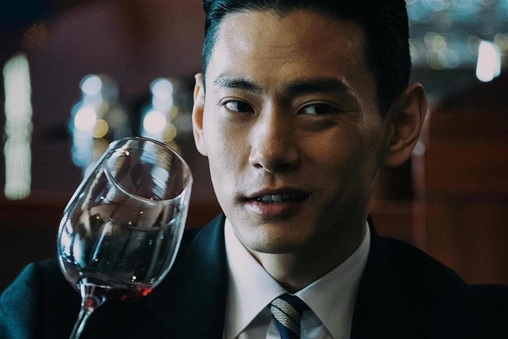 BLACKPINK Jennie và dàn sao Hàn chinh phục Hollywood 2022-7