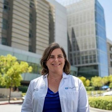 Thêm hai người được tuyên bố chữa khỏi HIV-1