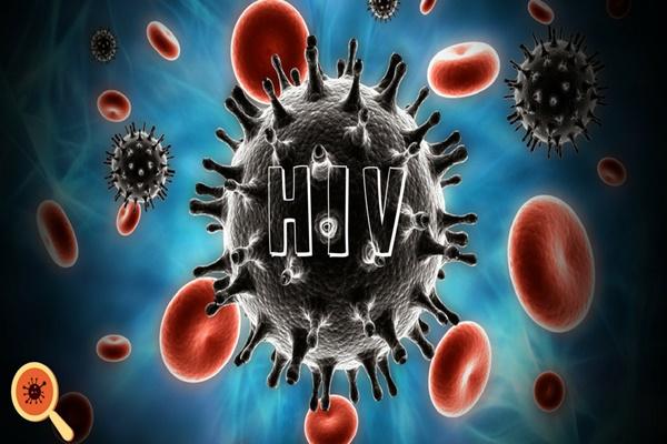 Bị kết luận HIV, thanh niên quyết chí phá đời và cái kết ối dồi ôi-2