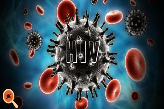 Thêm hai người được tuyên bố chữa khỏi HIV