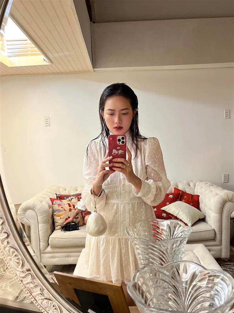 phan-nhu-thao-02.jpg