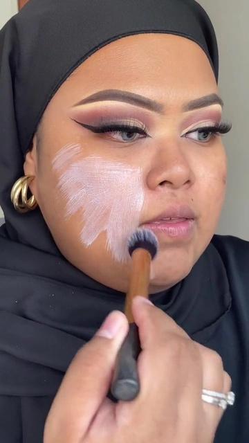 Trào lưu phá hủy da mặt ăn theo TikTok-2