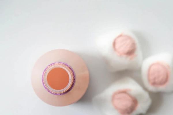 Trào lưu phá hủy da mặt ăn theo TikTok-1