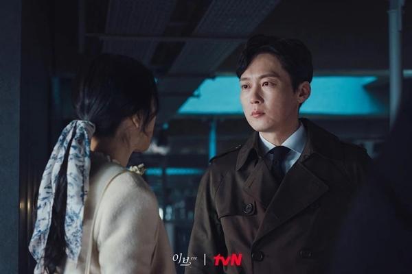 Sự trở lại của Seo Ye Ji được kỳ vọng hóa thành gây thất vọng-2