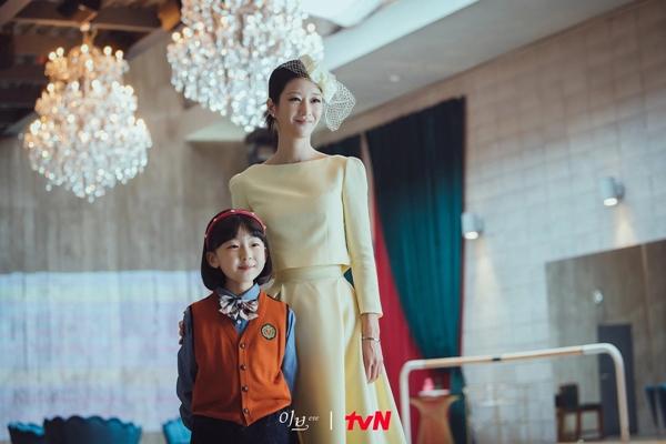 Sự trở lại của Seo Ye Ji được kỳ vọng hóa thành gây thất vọng-7