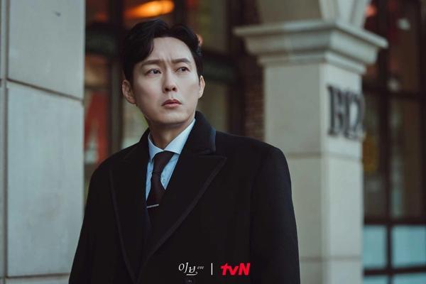 Sự trở lại của Seo Ye Ji được kỳ vọng hóa thành gây thất vọng-10