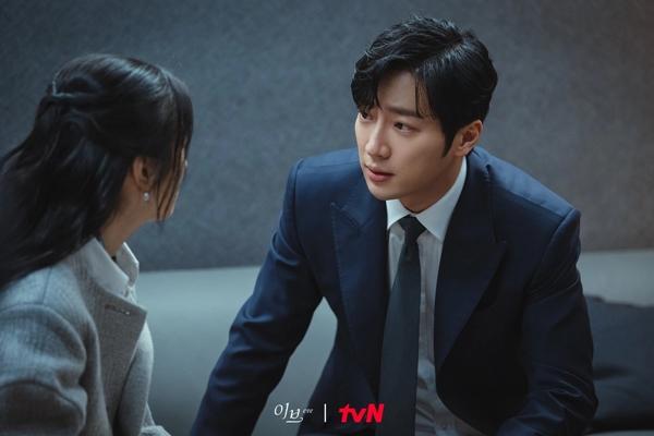 Sự trở lại của Seo Ye Ji được kỳ vọng hóa thành gây thất vọng-14