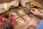 Bói bài Tarot hàng ngày - Chủ Nhật 31/7/2022: Thổn thức tiếng lòng-1