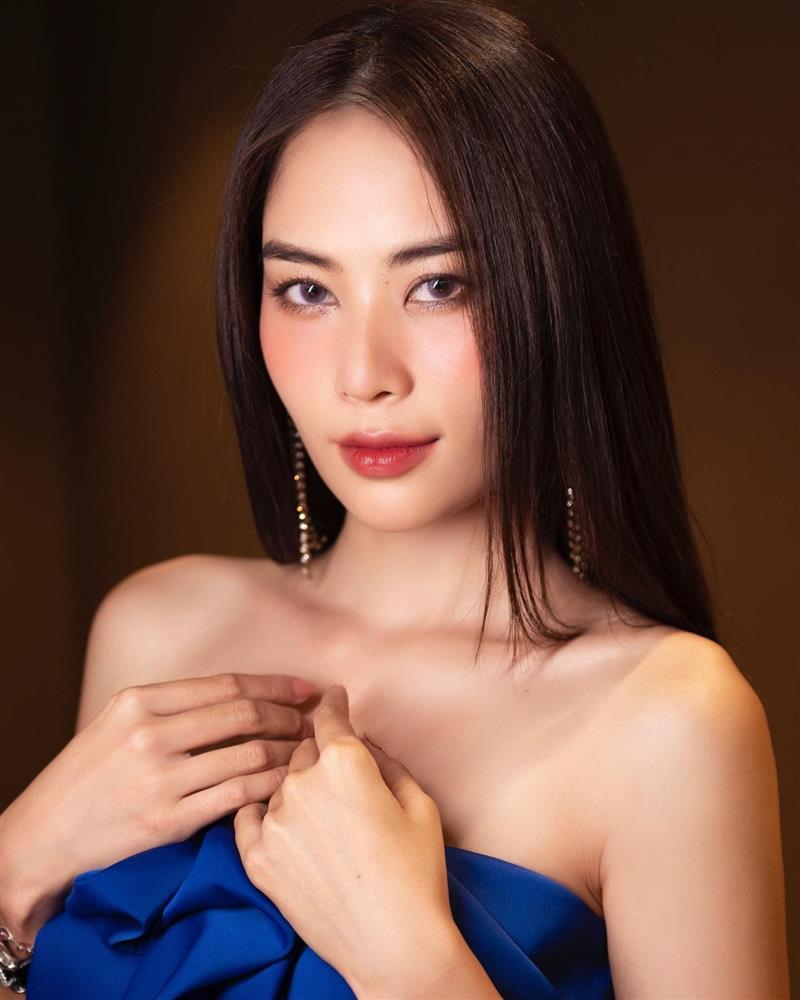 Lệ Nam nhập viện cấp cứu giữa đêm, tình hình giờ sao?-1