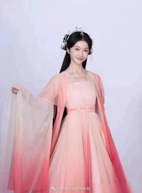 Dương Tử suýt mất vai vào tay mỹ nhân đẹp nhất Bắc Kinh-3