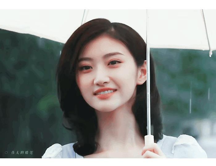 Dương Tử suýt mất vai vào tay mỹ nhân đẹp nhất Bắc Kinh-6