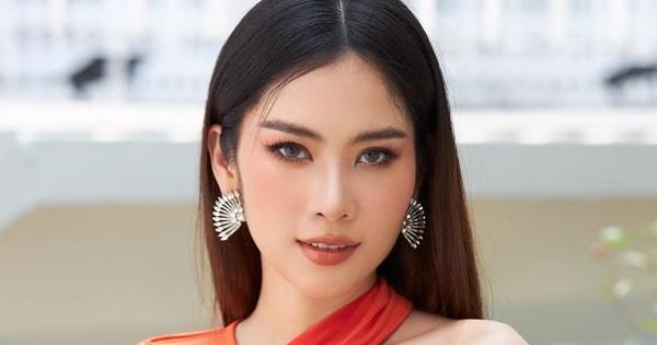 Lệ Nam nhập viện cấp cứu giữa đêm, tình hình giờ sao?
