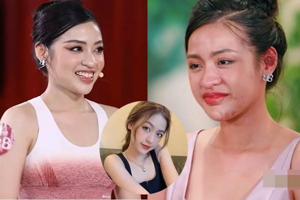 Không nhận ra em gái Mai Phương Thúy sau kết hôn với đại gia-6