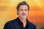 Lùm xùm ngoại tình của Brad Pitt - Angelina Jolie bị đào lại-5