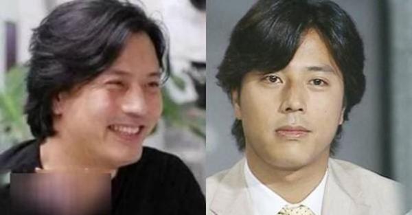 Cha In Pyo hơn Han Jae Suk tới 6 tuổi nhưng vượt mặt đàn em về sắc vóc-5