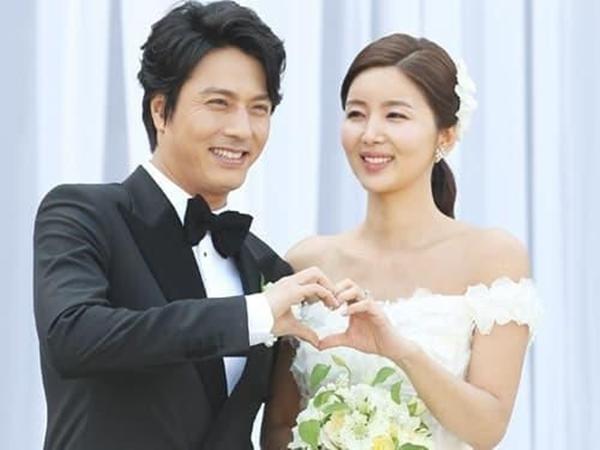 Cha In Pyo hơn Han Jae Suk tới 6 tuổi nhưng vượt mặt đàn em về sắc vóc-7